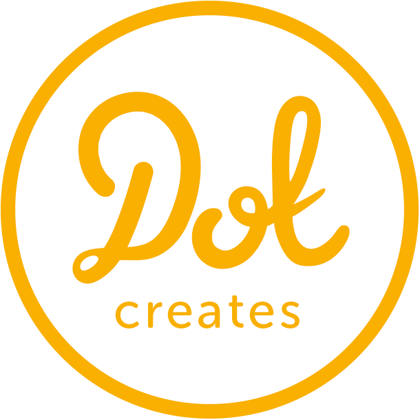 Dot Creates