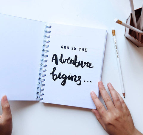 Faulty Ultimate Blog Planners